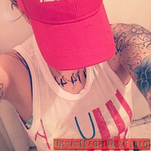 ResistFromDay1.org-trump-maga-sexy-girls-babes-0438