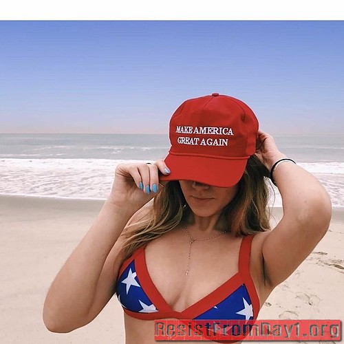 ResistFromDay1.org-trump-maga-sexy-girls-babes-0428