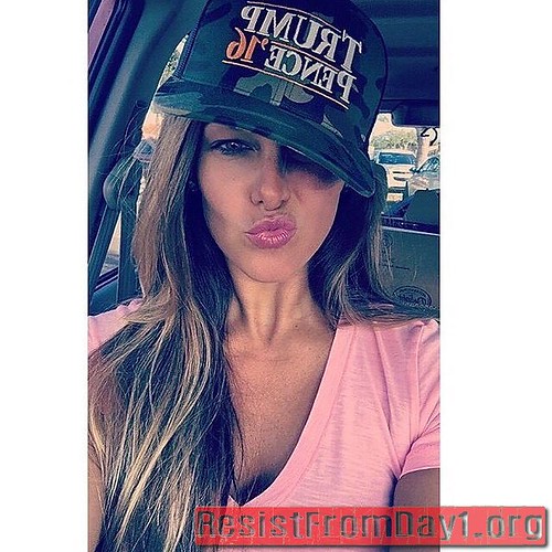 ResistFromDay1.org-trump-maga-sexy-girls-babes-0426