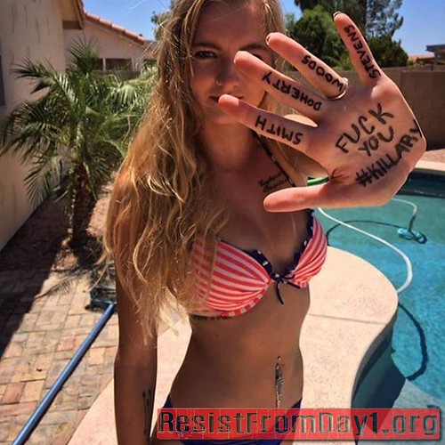 ResistFromDay1.org-trump-maga-sexy-girls-babes-0092