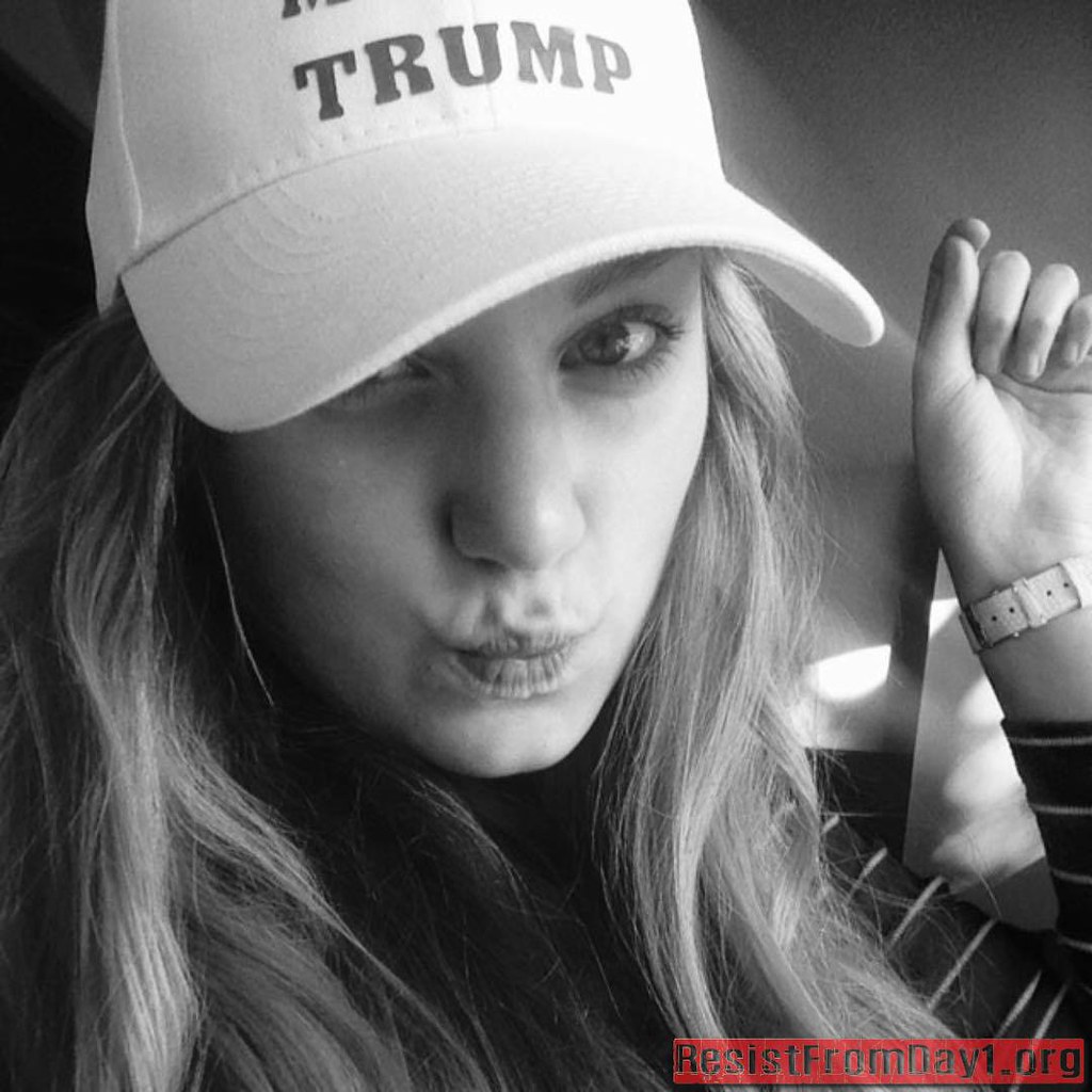 ResistFromDay1.org-trump-maga-sexy-girls-babes-0215