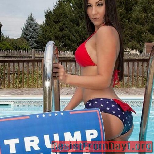 ResistFromDay1.org-trump-maga-sexy-girls-babes-0383