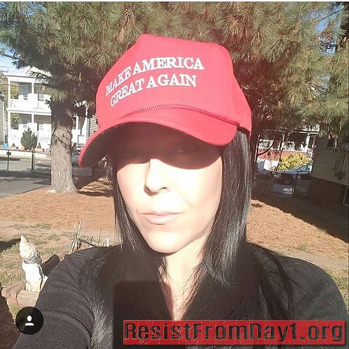 ResistFromDay1.org-trump-maga-sexy-girls-babes-0381