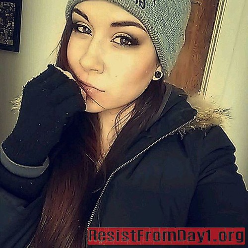 ResistFromDay1.org-trump-maga-sexy-girls-babes-0369