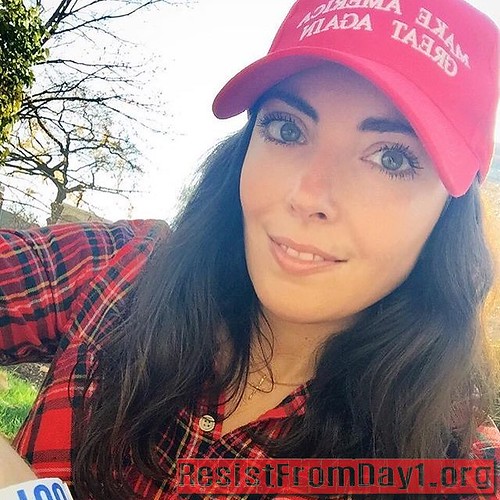 ResistFromDay1.org-trump-maga-sexy-girls-babes-0337