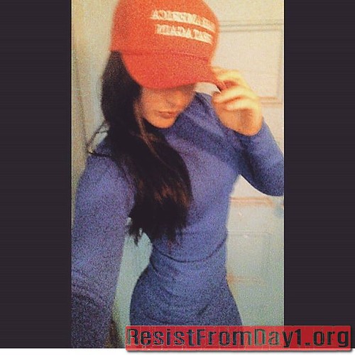 ResistFromDay1.org-trump-maga-sexy-girls-babes-0332