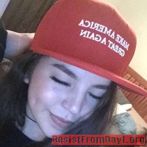 ResistFromDay1.org-trump-maga-sexy-girls-babes-0331