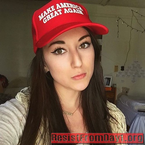 ResistFromDay1.org-trump-maga-sexy-girls-babes-0330