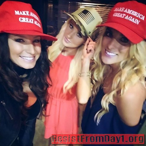 ResistFromDay1.org-trump-maga-sexy-girls-babes-0328