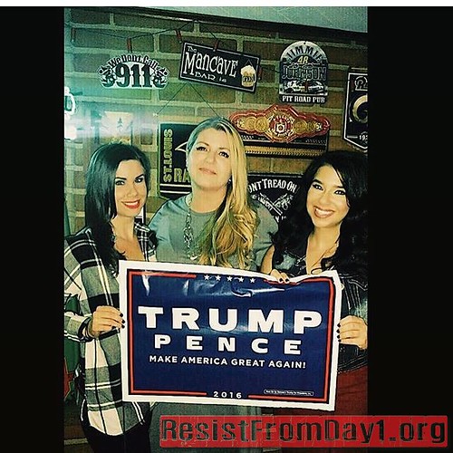 ResistFromDay1.org-trump-maga-sexy-girls-babes-0326