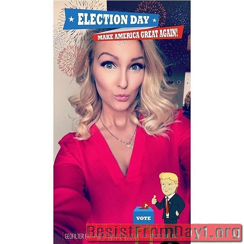 ResistFromDay1.org-trump-maga-sexy-girls-babes-0324