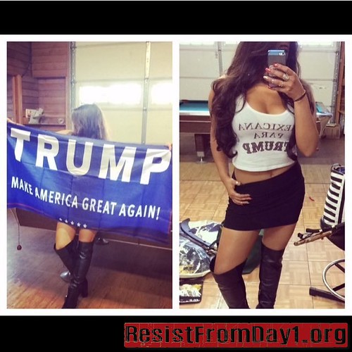 ResistFromDay1.org-trump-maga-sexy-girls-babes-0322