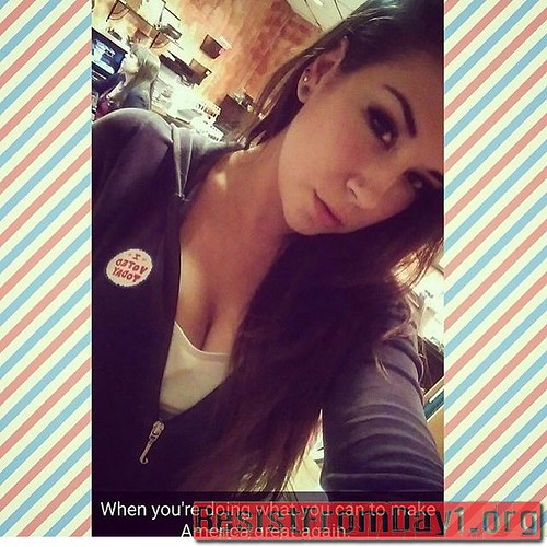 ResistFromDay1.org-trump-maga-sexy-girls-babes-0311