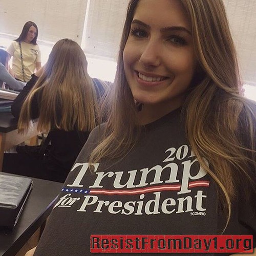 ResistFromDay1.org-trump-maga-sexy-girls-babes-0308