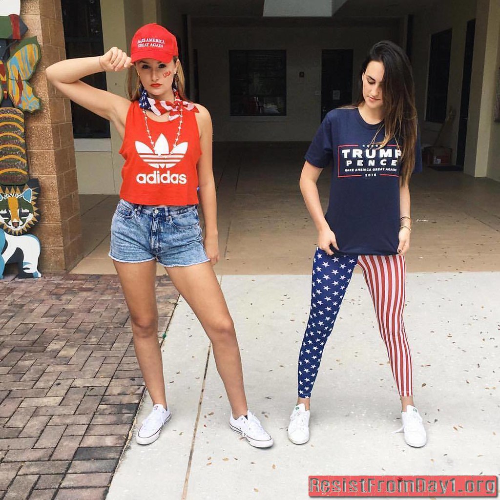 ResistFromDay1.org-trump-maga-sexy-girls-babes-0197