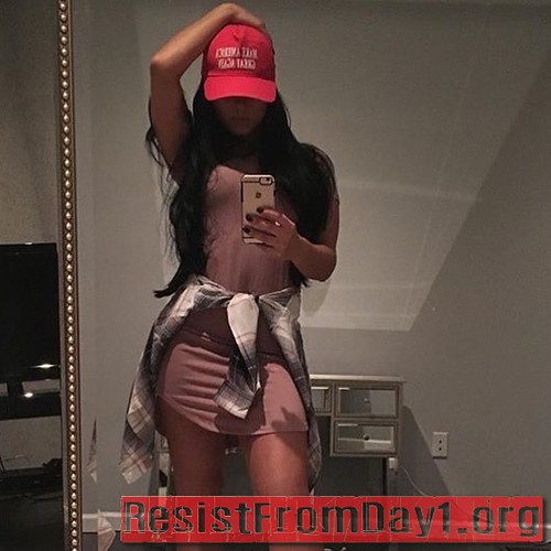 ResistFromDay1.org-trump-maga-sexy-girls-babes-0167