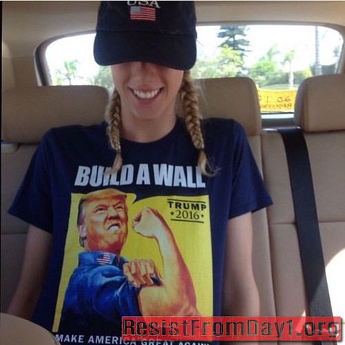 ResistFromDay1.org-trump-maga-sexy-girls-babes-0127