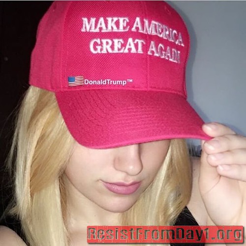 ResistFromDay1.org-trump-maga-sexy-girls-babes-0122