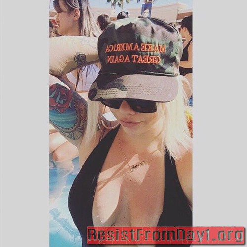 ResistFromDay1.org-trump-maga-sexy-girls-babes-0119