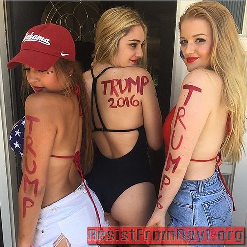 ResistFromDay1.org-trump-maga-sexy-girls-babes-0116