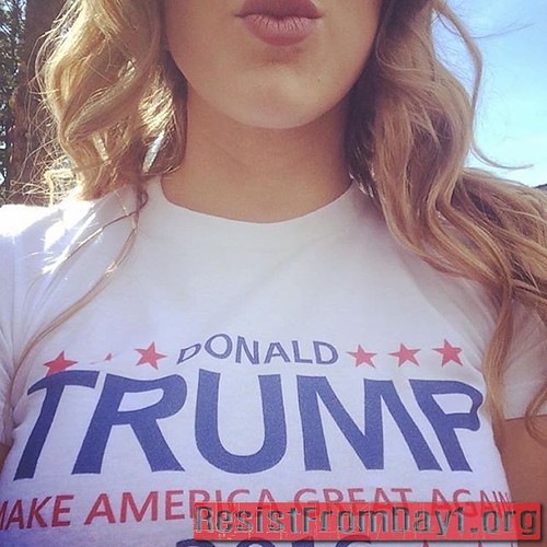 ResistFromDay1.org-trump-maga-sexy-girls-babes-0113