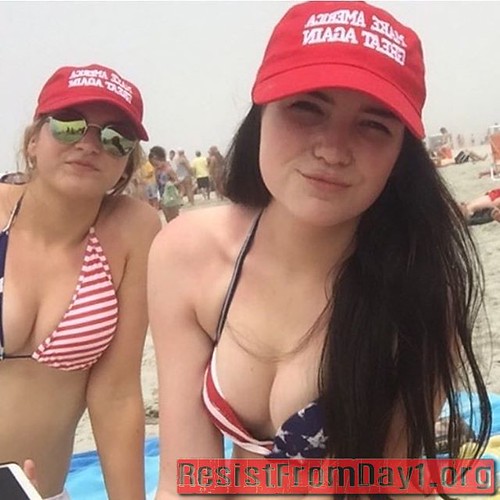 ResistFromDay1.org-trump-maga-sexy-girls-babes-0110