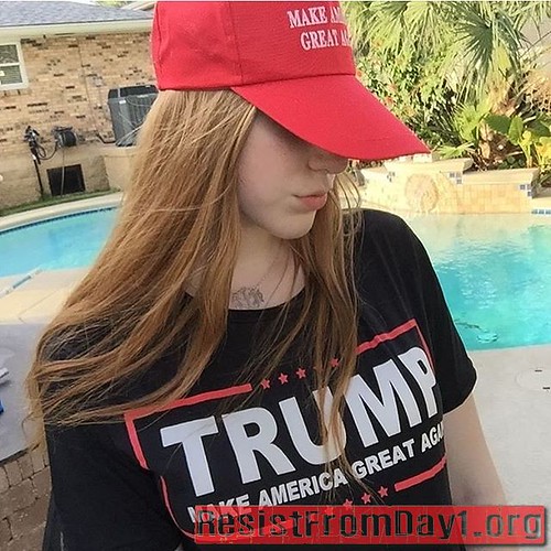 ResistFromDay1.org-trump-maga-sexy-girls-babes-0109