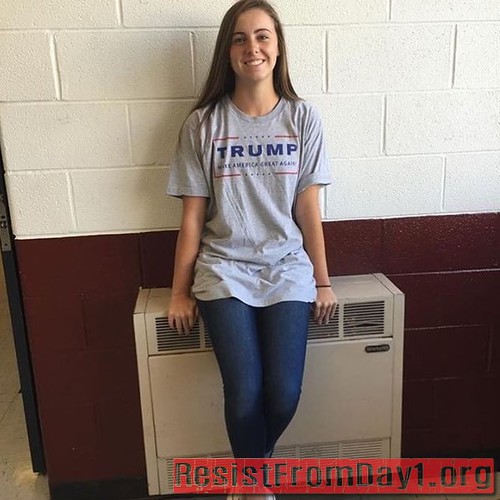 ResistFromDay1.org-trump-maga-sexy-girls-babes-0366