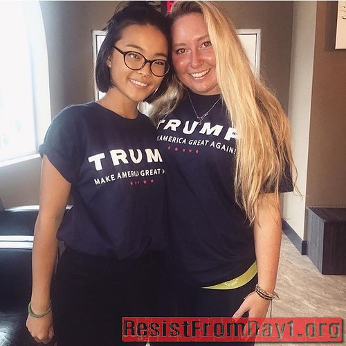 ResistFromDay1.org-trump-maga-sexy-girls-babes-0357