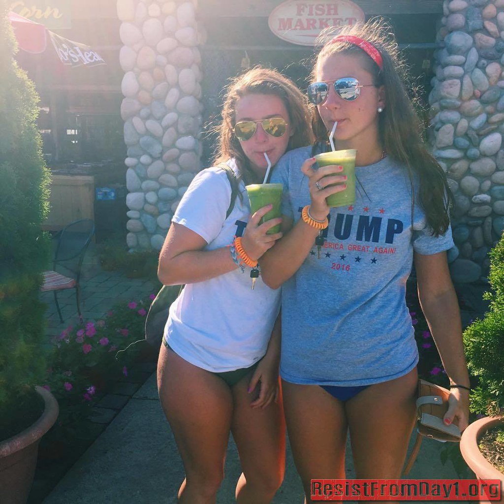 ResistFromDay1.org-trump-maga-sexy-girls-babes-0347