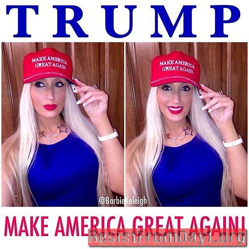 ResistFromDay1.org-trump-maga-sexy-girls-babes-0344