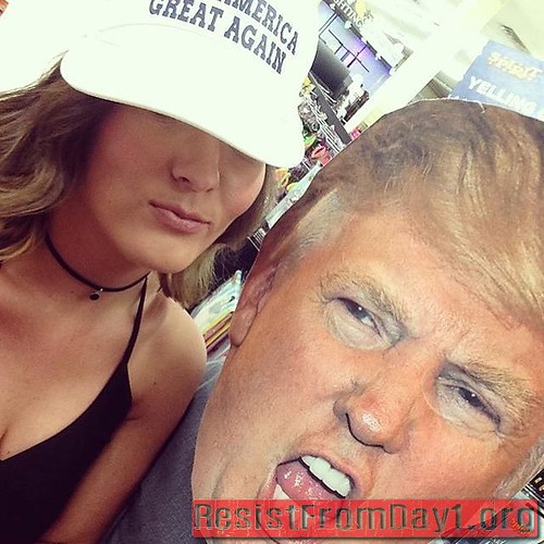 ResistFromDay1.org-trump-maga-sexy-girls-babes-0343