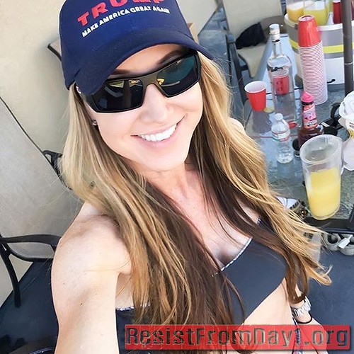 ResistFromDay1.org-trump-maga-sexy-girls-babes-0340