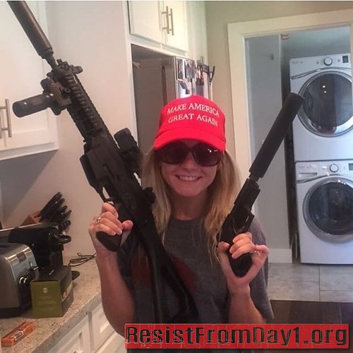 ResistFromDay1.org-trump-maga-sexy-girls-babes-0339