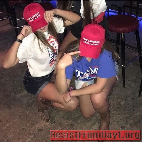 ResistFromDay1.org-trump-maga-sexy-girls-babes-0306