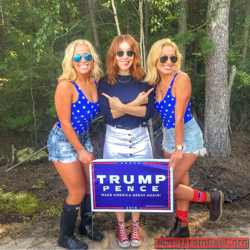 ResistFromDay1.org-trump-maga-sexy-girls-babes-0264