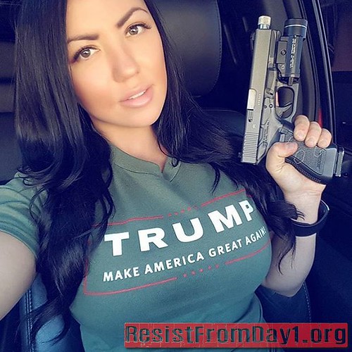 ResistFromDay1.org-trump-maga-sexy-girls-babes-0521