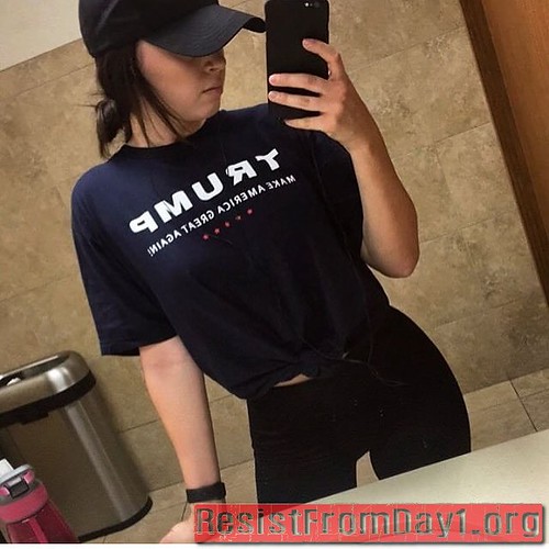 ResistFromDay1.org-trump-maga-sexy-girls-babes-0519