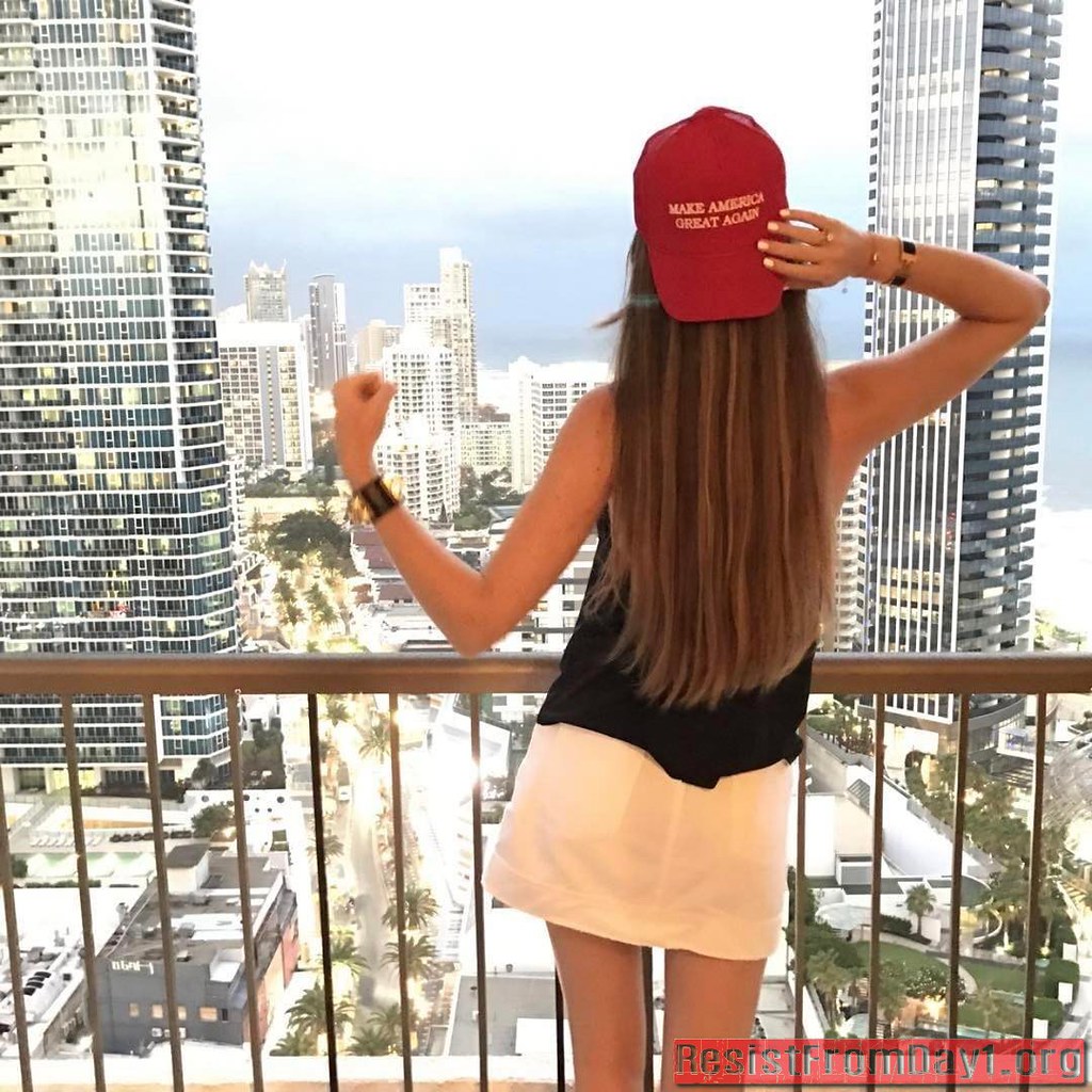 ResistFromDay1.org-trump-maga-sexy-girls-babes-0514