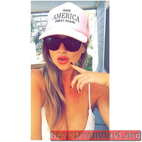 ResistFromDay1.org-trump-maga-sexy-girls-babes-0511