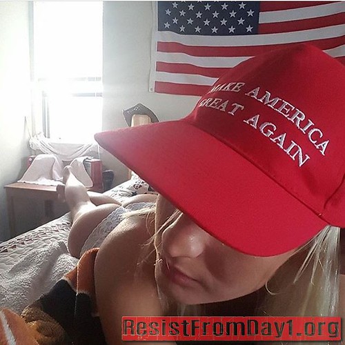 ResistFromDay1.org-trump-maga-sexy-girls-babes-0503