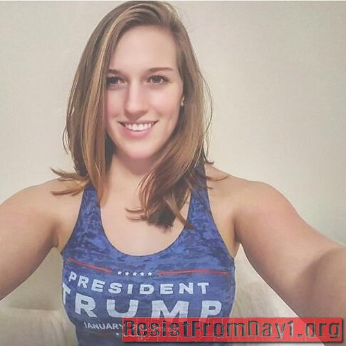 ResistFromDay1.org-trump-maga-sexy-girls-babes-0502