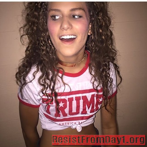 ResistFromDay1.org-trump-maga-sexy-girls-babes-0156