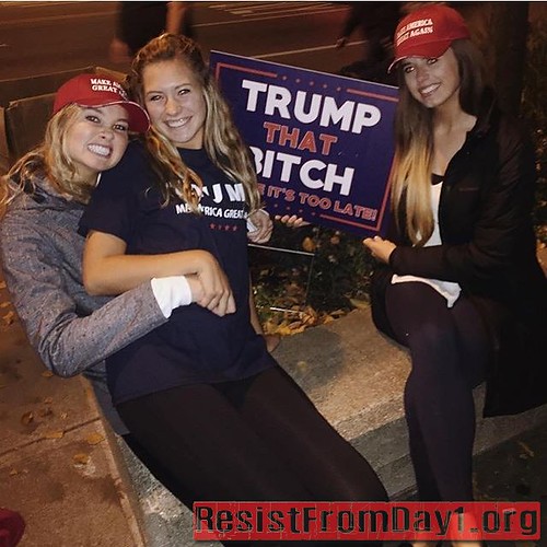 ResistFromDay1.org-trump-maga-sexy-girls-babes-0154