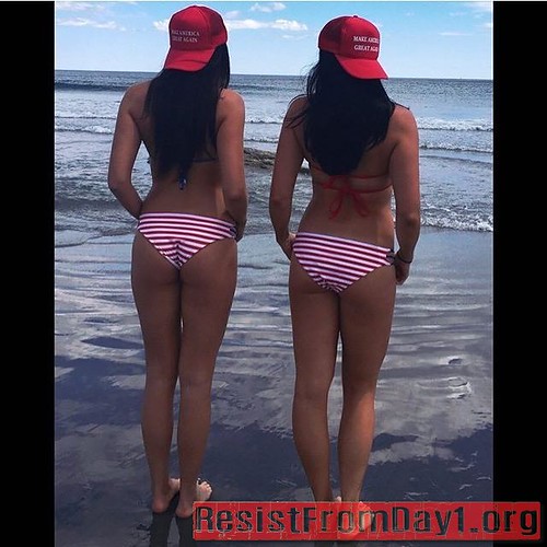 ResistFromDay1.org-trump-maga-sexy-girls-babes-0153