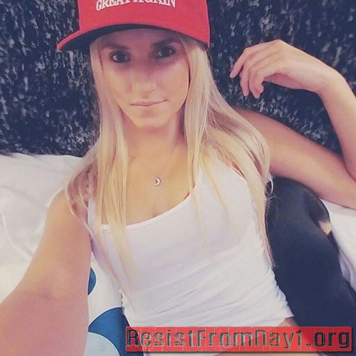 ResistFromDay1.org-trump-maga-sexy-girls-babes-0150