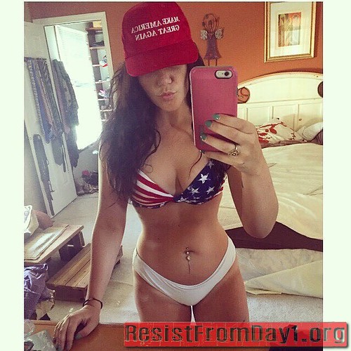 ResistFromDay1.org-trump-maga-sexy-girls-babes-0149