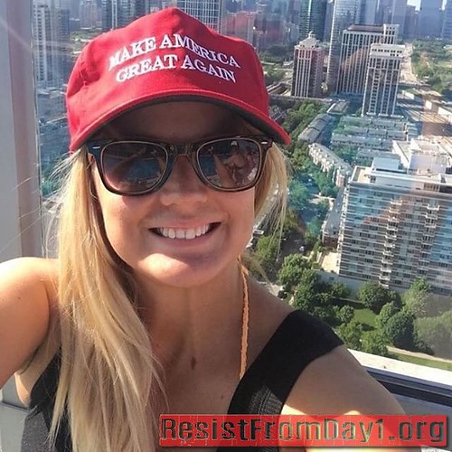 ResistFromDay1.org-trump-maga-sexy-girls-babes-0148