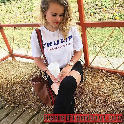 ResistFromDay1.org-trump-maga-sexy-girls-babes-0147