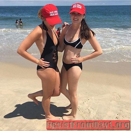 ResistFromDay1.org-trump-maga-sexy-girls-babes-0132